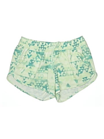 Columbia Shorts (view 1)