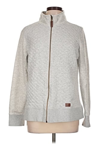 L.L.Bean Cardigan (view 1)