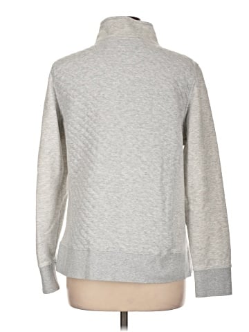 L.L.Bean Cardigan (view 2)