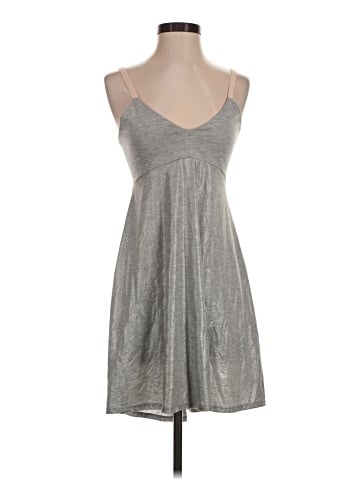 E by Eloise Casual Dress (view 1)