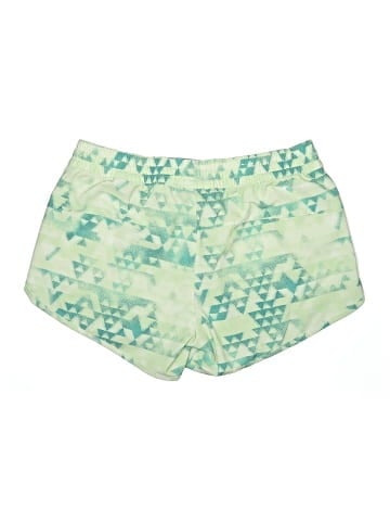 Columbia Shorts (view 2)