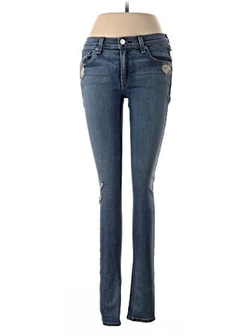 Rag & Bone/JEAN Jeans (view 1)
