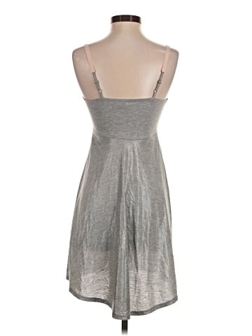 E by Eloise Casual Dress (view 2)