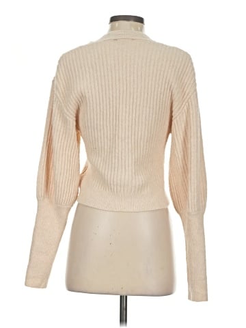 Express Cardigan (view 2)