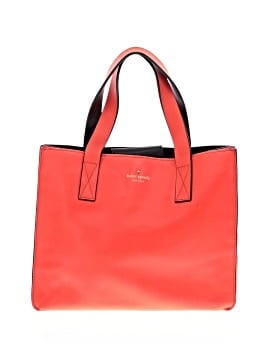 Kate Spade New York Tote (view 1)