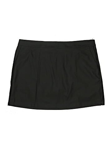 Nike Skort (view 1)