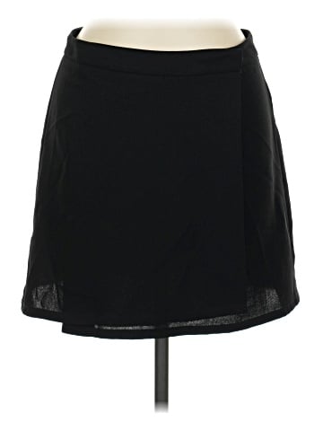Forever 21 Casual Skirt (view 1)