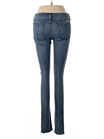 Rag & Bone/JEAN Jeans (view 2)
