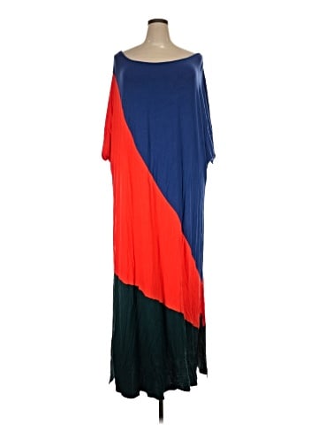 Ashley Stewart Casual Dress (view 1)