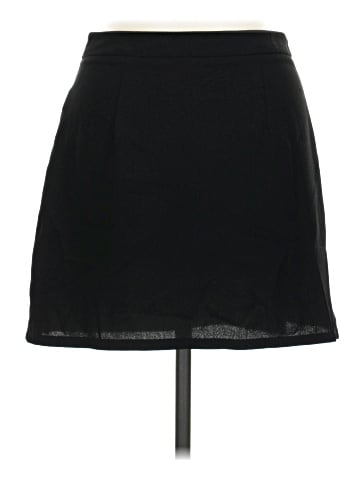 Forever 21 Casual Skirt (view 2)