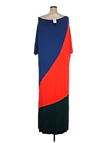 Ashley Stewart Casual Dress (view 2)