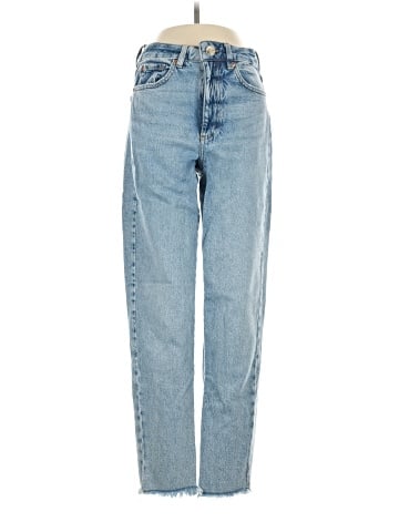 Garage Jeans (view 1)