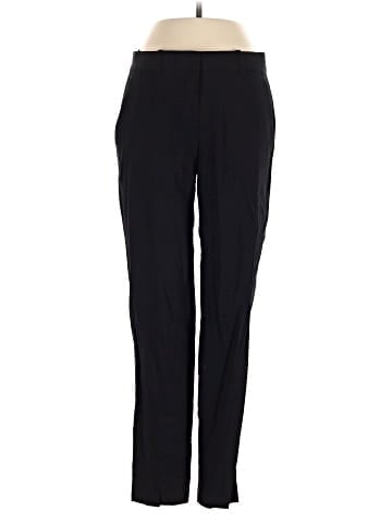 Theory Dress Pants (view 1)