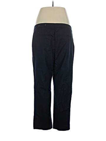 Chico's Active Pants (view 2)