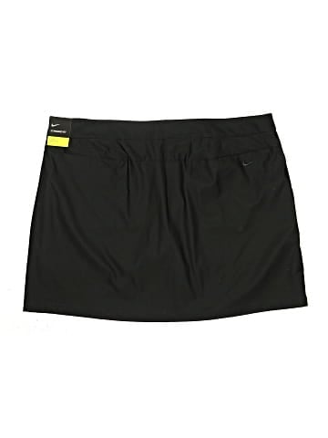 Nike Skort (view 2)