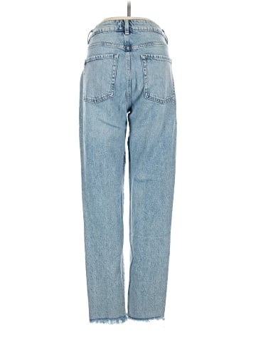 Garage Jeans (view 2)
