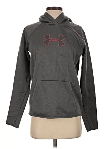 Under Armour Fleece (view 1)