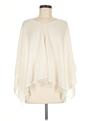 J. McLaughlin Poncho (view 1)