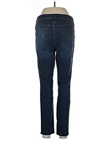 Simply Vera Vera Wang Jeans (view 2)