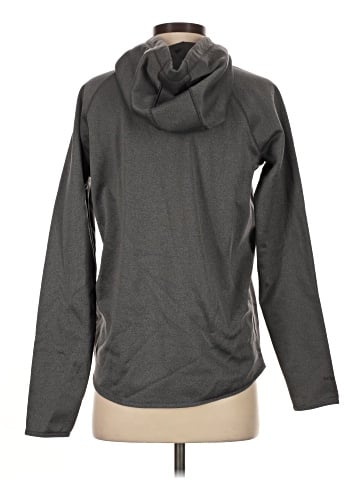 Under Armour Fleece (view 2)