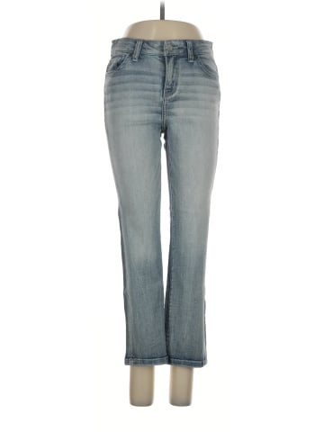BKE Jeans (view 1)