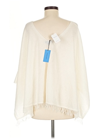 J. McLaughlin Poncho (view 2)