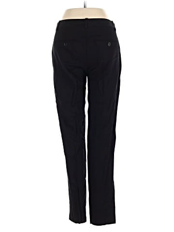 Theory Dress Pants (view 2)