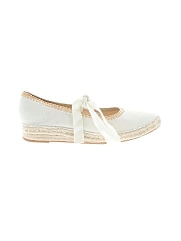 Dolce Vita Flats (view 1)