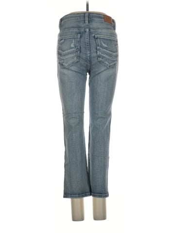 BKE Jeans (view 2)