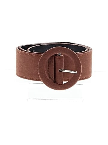Unbranded Belt (view 1)