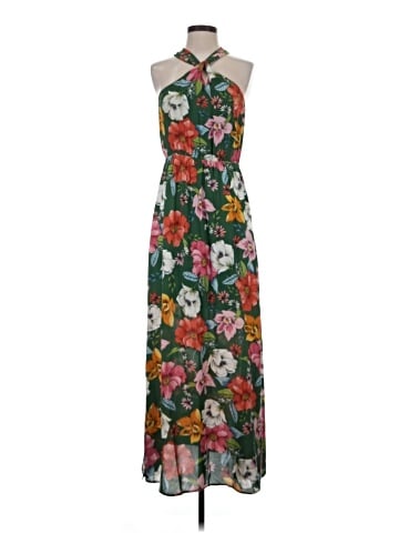 DR2 Casual Dress (view 1)