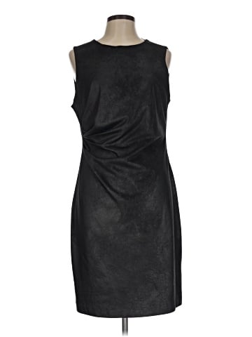 Drew Cocktail Dress (view 1)