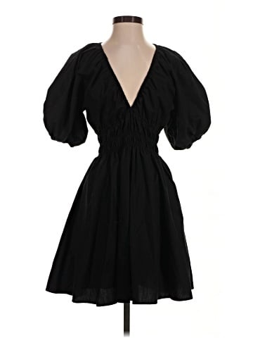 Wilfred Cocktail Dress (view 1)