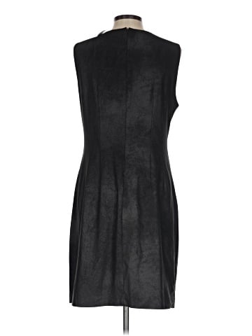 Drew Cocktail Dress (view 2)