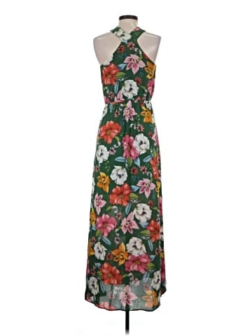 DR2 Casual Dress (view 2)
