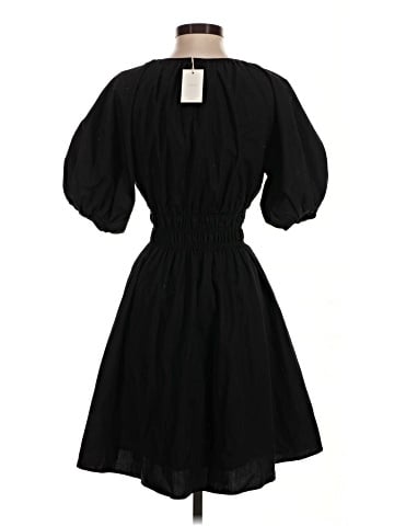 Wilfred Cocktail Dress (view 2)