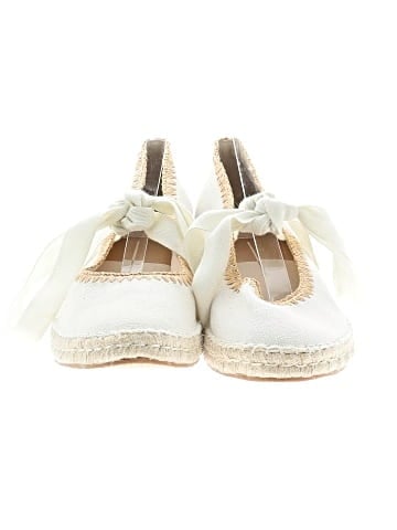 Dolce Vita Flats (view 2)
