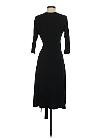Patty Boutik 3/4 Sleeve T-Shirt (view 2)