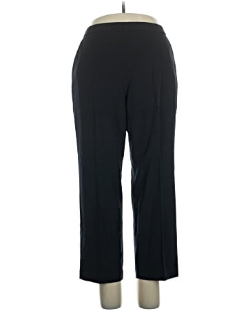 Croft & Barrow Dress Pants (view 1)