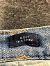 Gap Hearts Blue Jeans Size 16 - photo 5