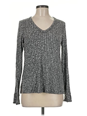Michael Stars Pullover Sweater (view 1)