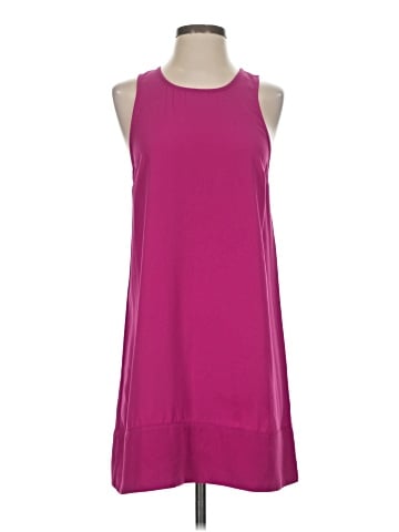 Leith Casual Dress (view 1)