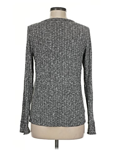 Michael Stars Pullover Sweater (view 2)