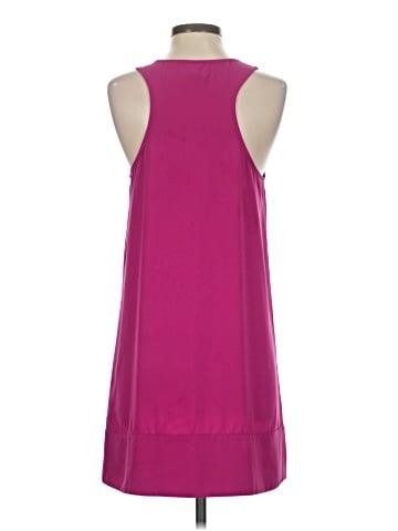 Leith Casual Dress (view 2)