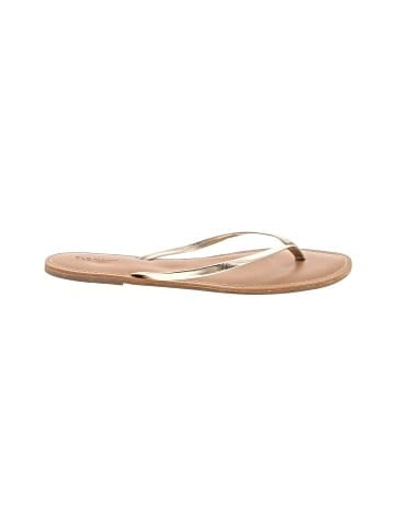 Old Navy Flip Flops (view 1)