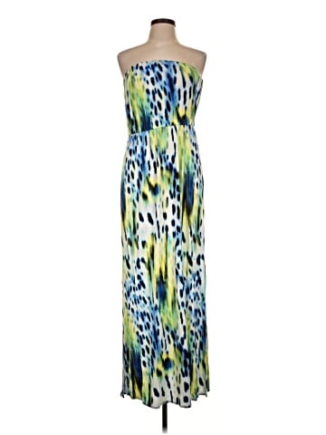 Apt. 9 Cocktail Dress (view 1)