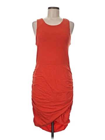Athleta Cocktail Dress (view 1)