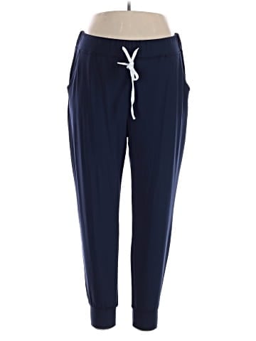 Unbranded Track Pants (view 1)