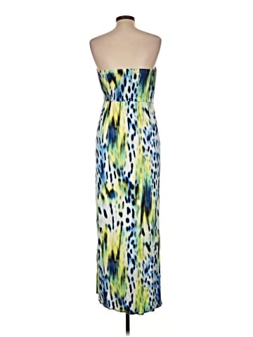 Apt. 9 Cocktail Dress (view 2)