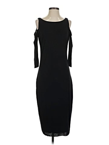 Bailey 44 Cocktail Dress (view 1)